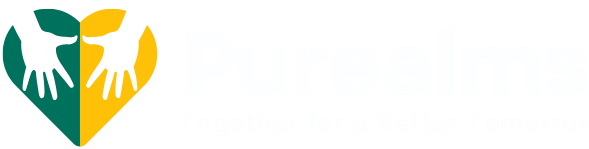 purealms.org